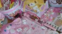 ˳˙꒰۪۪ ᩧ ̮ ̮ ノvᥲnr𑄜υgᥱ ⑅🍬 Discord server banner