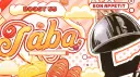 RABA server banner