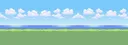 Catch 'Em Cord#0833 banner