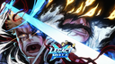 Build a Ring Farm 2 Official Banner