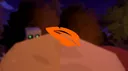 Enum banner