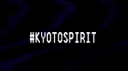#KyotoSpxrit Discord server banner