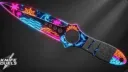 Knife duels | Roblox - Trading, values, codes, Giveaways banner