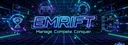 Emrift#9677 banner