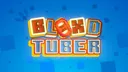 BloxdTuber Discord server banner