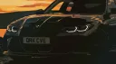 | Dark Cave server banner