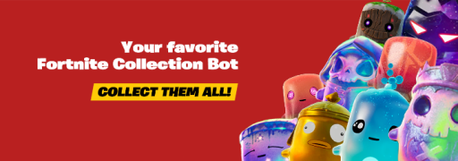 User Banner
