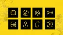 SerpProxies V2 Server Banner