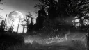 ==kyz server banner