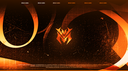 Mirage Gaming™ Banner
