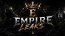 Empire Leaks #GRAND OPENING server banner