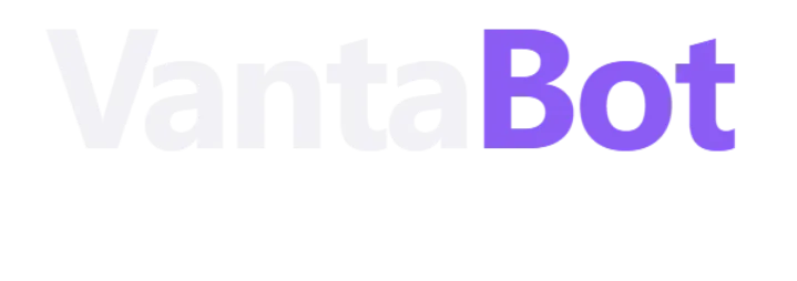 VantaBot#6223 banner
