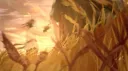 requiem server banner