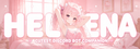 User Banner
