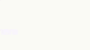 Luther Banner