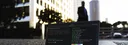 NETJAN INTERNAL BOT#4076 banner