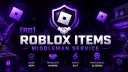 GAMING SAPPHIRE RO/ENGLISH banner