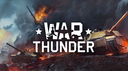 War Thunder Banner
