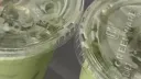 Cutiepies Server Banner