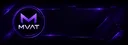 MVAT#7553 banner
