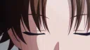 /jellie Discord server banner