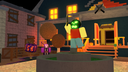 MM2 Trading & Values Banner