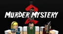 MM2 | Trading & Values server banner