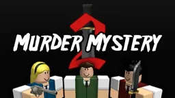 MM2 | Trading & Values server banner