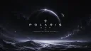 Polaris SMP server banner