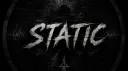 static server banner