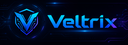 User Banner
