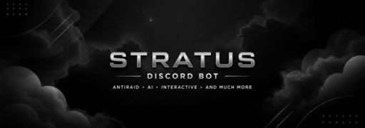 User Banner