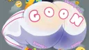 Aurora's Aspie Goon Hub 🧩🌈 Server Banner