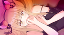 Angel Next Door • Fan Community Banner