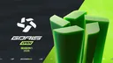 GOALS Esports banner