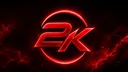 2K Community banner