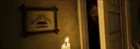 Evil Dead Burn Experience#8614 banner