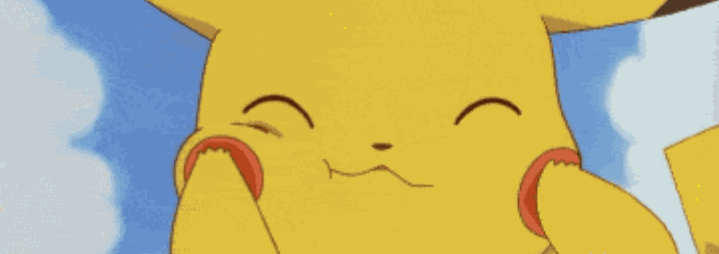 Pikachu#8400 banner