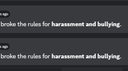 postal Discord server banner