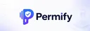 Permify#9311 banner