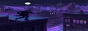 Mafia.exe#7038 banner
