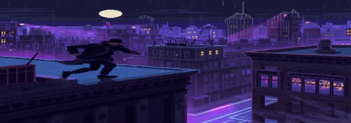Mafia.exe#7038 banner