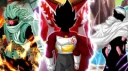 Dragon Ball: ๐
๐ซ๐๐๐ญ๐ฎ๐ซ๐๐ ๐๐๐ง๐๐ญ๐ฎ๐ฆ Discord server banner