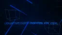 Shatter PvP server banner