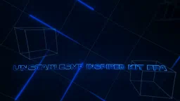 Shatter PvP server banner