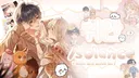 ︵ֺ︵ 𓈒 위안 ֺ ﹙solance﹚﹒rvmp server banner