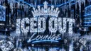 Iced out lounge | Active vc server - active chat server - emoji server - sticker server server banner