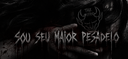 Banner do servidor Thz's Hell