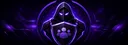 Sentinela#2529 banner