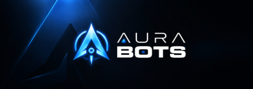 User Banner